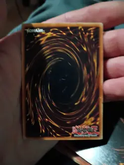Yugioh Sphinx Teleia EP1-EN003 Ultra Rare Unlimited Near Mint - Image 2