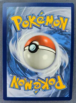Blastoise & Piplup GX 38/236 Cosmic Eclipse 2019 Tag Team Pokemon Card TCG - Image 5