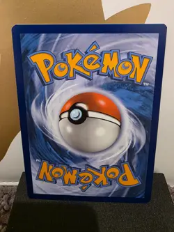 Pokemon TCG - Charizard V SWSH260 SWSH: Sword & Shield Promo Cards Holo - Image 3