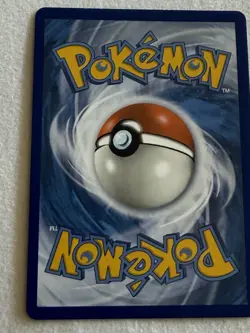Mewtwo GX Hidden Fates Shiny Vault Holo Card #SV59/SV94 LP/MP - Image 2