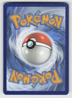Cinderace ex - 163 NM Holo SVP SV: Scarlet & Violet Promo Cards 02 - Image 2