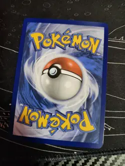 Iono's Bellibolt EX Sir 188/159 SV09 Holo Pokemon TCG Card Journey Together - Image 2