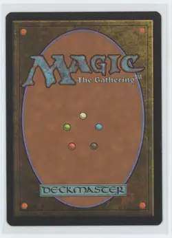 MTG Return to Ravnica Sphere of Safety #24 Uncommon - Image 2