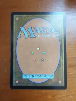 Aurelia, Exemplar of Justice (Anime Borderless) Ravnica Remastered Regular - Image 2
