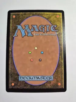 Magic the Gathering MTG - War's Toll - Battlebond BBD - NM - Image 2