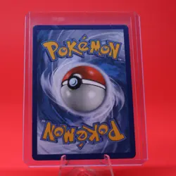 2019 Pokemon Hidden Fates 20/68 Raichu GX - Image 2