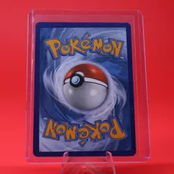 2020 Pokemon Vivid Voltage Ultra Rare 021/185 Orbeetle VMAX - Image 2