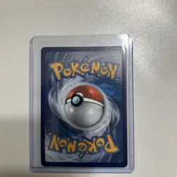 Jirachi 119/185 Vivid Voltage AMAZING RARE Pokemon TCG - Image 4