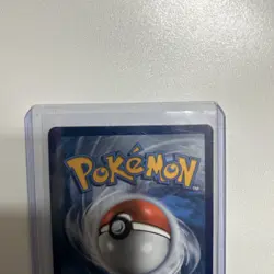 Jirachi 119/185 Vivid Voltage AMAZING RARE Pokemon TCG - Image 5