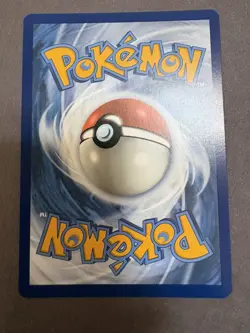 Pokemon TCG Charmander 168/165 Sv: Scarlet & Violet 151 Holo NM/M - Image 2