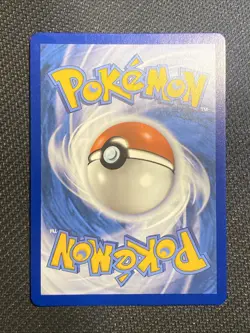 Entei V GG36/GG70 Pokemon TCG Crown Zenith Galarian Gallery NM - Image 2