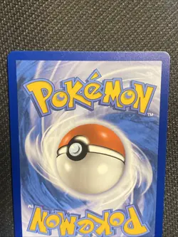 Entei V GG36/GG70 Pokemon TCG Crown Zenith Galarian Gallery NM - Image 4