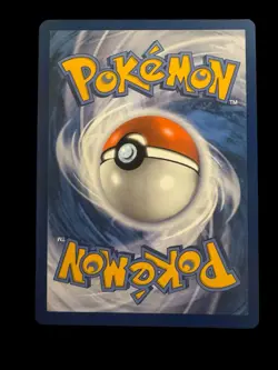 The Pokemon Company Eevee Sv: Scarlet & Violet Promo 173 Holo Promo 50 HP EN - Image 2
