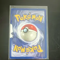 The Pokemon Company Pokemon TCG Mewtwo 14/53 Wotc Promo Regular 70 HP EN - Image 2