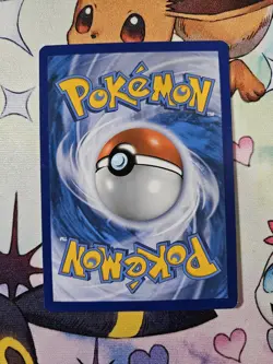 Pokemon Fletchling RC25/RC32 Generations Radiant Collection Common Regular 40HP - Image 2