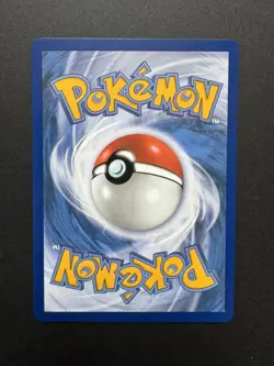 Pokemon TCG - Chaos Rising - Energy Retrieval - 108/086 - Ultra Rare - Image 2