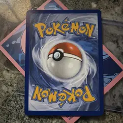 Pokemon TCG Clefairy 094/088 Perfect Order - Image 2