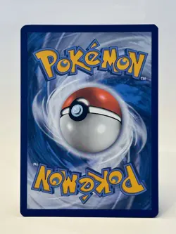 Lana's Aid 155/167 Reverse Holo - Pokemon TCG Twilight Masquerade - Near Mint - Image 2