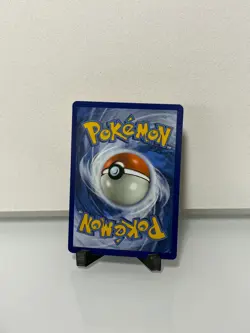 Pokemon TCG SM - Lost Thunder #142/214 Dedenne - Image 2