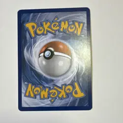 Pokemon Swirlix 68/146 XY Basic HP60 Common Reverse Holo English 2014 - Image 2