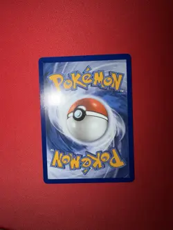 2026 Pokemon First Partner 3-Set Bulbasaur / Charmander / Squirtle 037/038/039 - Image 3