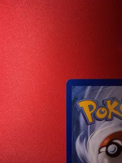 2026 Pokemon First Partner 3-Set Bulbasaur / Charmander / Squirtle 037/038/039 - Image 4