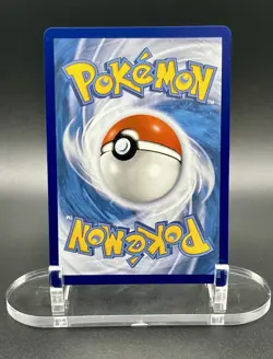 Pokemon TCG - Grimmsnarl V SV116/SV122 Shining Fates: Shiny Vault Holo - NM - Image 2