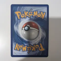 AZ's Tranquility 120/86 SIR Rare Pokemon Chaos Rising NM - Gem Mint Rating 10 - Image 2