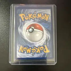 Pokemon Raichu GX 75/73 Shining Legends Secret Rare Full Art Holo Electric - Image 2