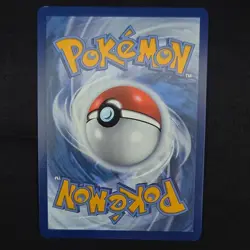 Pokemon TCG Slakoth 212/191 SSP Illustration Rare Full Art Holo Basic 60HP 2024 - Image 2