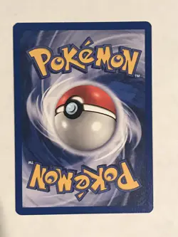 Exeggcute 64/105 NM Neo Destiny Pokemon - Image 2