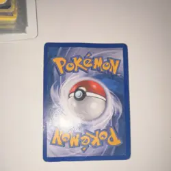 Umbreon (Prime) 86/90 Undaunted Holo Rare 2010 English 100 HP Stage 1 - Image 2