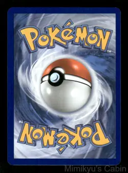 CHARJABUG (ENERGY SYMBOL PATTERN) 065/217 COMMON ASCENDED HEROES POKEMON NM/M - Image 2