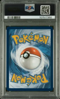 PSA 10 Pokemon 2024 Latias ex 239/191 and Latios 203/191 Sequential Pair - Image 5