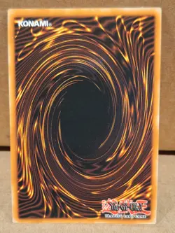 Lamia - BLMR-EN021 - Ultra Rare Yugioh! Holo Foil Nice! - Image 2