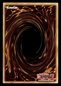 Yu-Gi-Oh TCG #LCYW-EN027 Dark Sage 1st Edition Common NM - Image 2