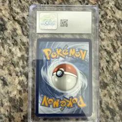 Mimikyu 075 Sv: Scarlet & Violet Promo Cards Holo - Image 2