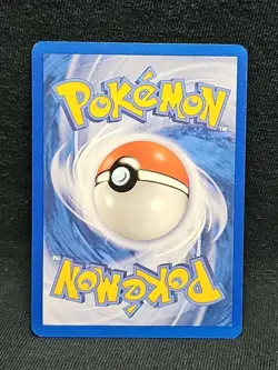 Dark Dragonair Uncommon Team Rocket Returns 31/109 NM Pokemon Card - Image 2