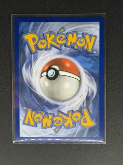 Pokemon TCG Articuno EX Ultra Rare Holo Card Plasma Storm 25/135 NM - Image 2