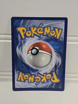 Drowzee 49/108 XY Evolutions Reverse Holo 2016 Pokemon Card - Image 3