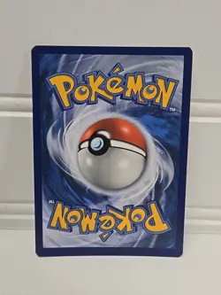 Drowzee 49/108 XY Evolutions Reverse Holo 2016 Pokemon Card - Image 4