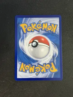 Pokemon Card TCG Chinese Gem Pack vol. 3 Chandelure 1107/07 MINT CBB3C Art Rare - Image 2