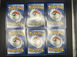 🔥🔥 FULL ART ILLUSTRATION RARE GOLD STAR LOT /191 /086 POKEMON TCG MINT CARDS - Image 2