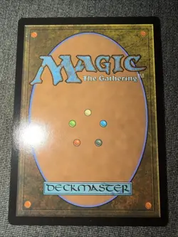 Sword of the Animist 362 R Normal FIC MTG NM Free Shipping - Image 4