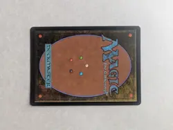 Ghyrson Starn, Kelermorph Universes Beyond Warhammer 40000 Surge Foil Rare - Image 5