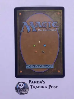 Chainbreaker Shadowmoor Foil - Image 2