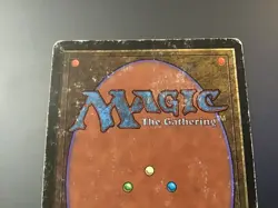 MTG Beta Island (B) HP - Image 5