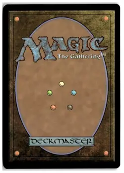 MTG Foil Imperial Recruiter (Foil Etched) - Modern Horizons 2 LP Japanese - Image 2
