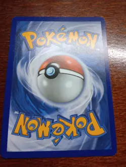 Charcadet 019/094 Me02: Phantasmal Flames Reverse Holo pokemon card - Image 3