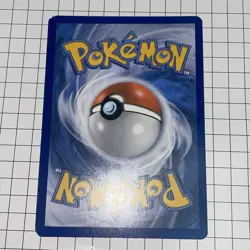 Mew XY110 XY Holo Black Star Promo 2016 Pokemon TCG *See Description* - Image 3